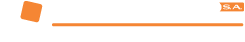 Clinker